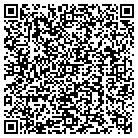 QR code with George Architecture LLC contacts