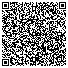 QR code with Salcha Baptist Church Prsng contacts