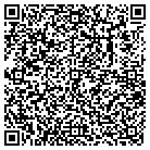 QR code with George D Bothwell Arch contacts
