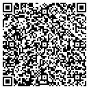 QR code with Brian D Haas M D P L contacts