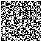 QR code with Commission Funding LLC contacts