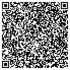 QR code with Warrensburg Chamber-Commerce contacts