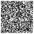 QR code with George E Smith Jr Architect contacts