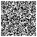 QR code with Voice Publishing contacts