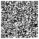 QR code with Brito Argentina MD contacts