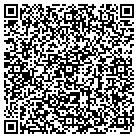 QR code with Shannon Park Baptist Church contacts