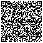 QR code with Voice & Viewpoint Newspaper contacts