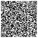 QR code with George Rainhart Architect & Associates Pc contacts