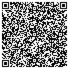 QR code with Mountain Precision Machine CO contacts