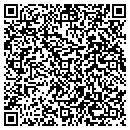 QR code with West Coast Peddler contacts