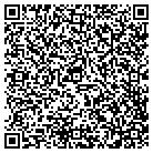 QR code with George Watt Architecture contacts