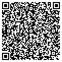 QR code with George W Schusler contacts