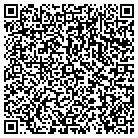 QR code with Western Outdoors Publication contacts
