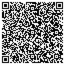QR code with Geospec Systems contacts
