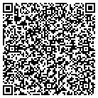 QR code with Greater Faith Tabernacle Bapt contacts