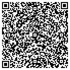 QR code with Mountain Top Machining LLC contacts