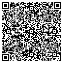 QR code with US Post Office contacts