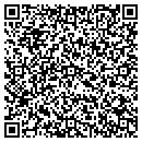 QR code with What's Up For Kids contacts