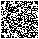 QR code with Jim R Johnson contacts