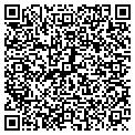 QR code with Cooper Funding Inc contacts