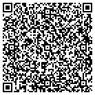 QR code with Mussos Machine Shop LLC contacts