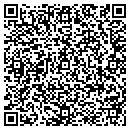 QR code with Gibson Architects LLC contacts