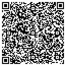 QR code with Co-Op Funding Inc contacts