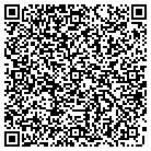 QR code with Turnagain Baptist Church contacts