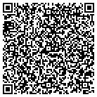 QR code with Westport Chamber of Commerce contacts