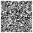 QR code with National Machining contacts