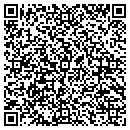 QR code with Johnson Snow Removal contacts