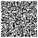 QR code with Nbe Machining contacts