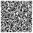QR code with Ginger Bihm Architecture contacts