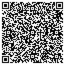 QR code with Gipe Donald L contacts