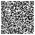 QR code with Limon Leader contacts