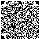 QR code with Oakes Manufacturing LLC contacts
