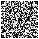 QR code with Mining Record contacts