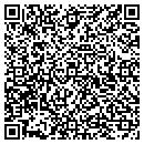 QR code with Bulkan Phyllis MD contacts