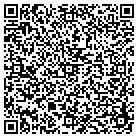 QR code with Pace Precision Machine LLC contacts