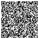 QR code with Glen Architects LLC contacts