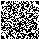 QR code with Wyoming County Chmbr-Commerce contacts
