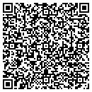 QR code with Kcg Management LLC contacts