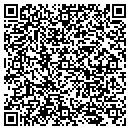 QR code with Goblirsch Melinda contacts