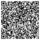 QR code with Rangely Museum contacts