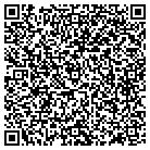 QR code with Broken Arrow Bapt Chr & Camp contacts
