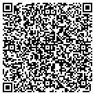 QR code with Godden Sudik Architects Inc contacts