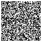 QR code with Creek Funding Solutions contacts