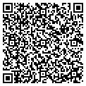 QR code with Standard Tim contacts