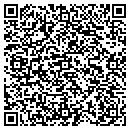 QR code with Cabello Danie Md contacts