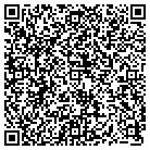 QR code with Star Publishing Group LLC contacts